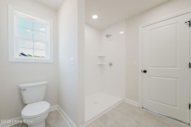 80 Valerie Ct, Brandenburg, KY 40108