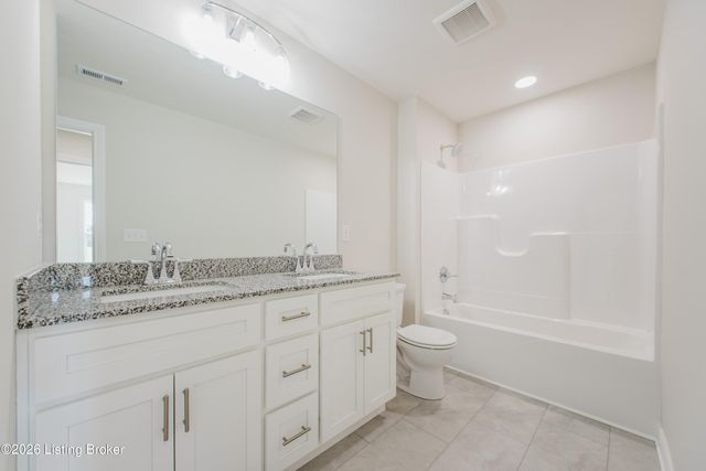 80 Valerie Ct, Brandenburg, KY 40108