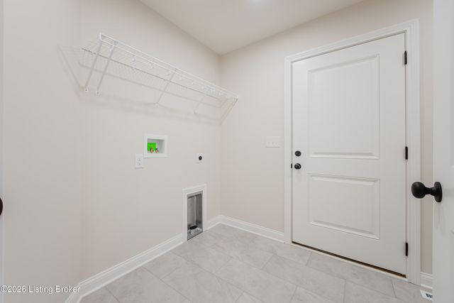 80 Valerie Ct, Brandenburg, KY 40108