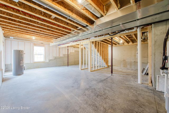 80 Valerie Ct, Brandenburg, KY 40108