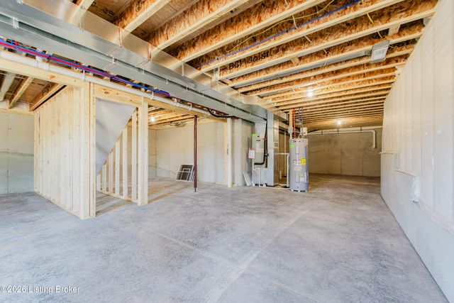 80 Valerie Ct, Brandenburg, KY 40108