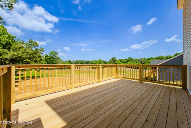 80 Valerie Ct, Brandenburg, KY 40108