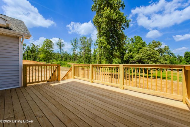 80 Valerie Ct, Brandenburg, KY 40108