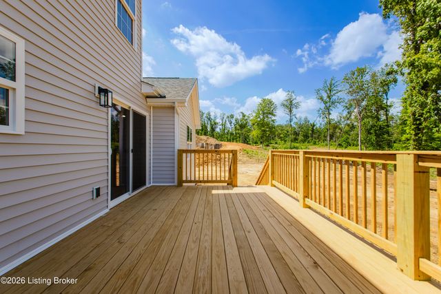 80 Valerie Ct, Brandenburg, KY 40108