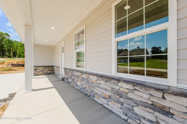 80 Valerie Ct, Brandenburg, KY 40108