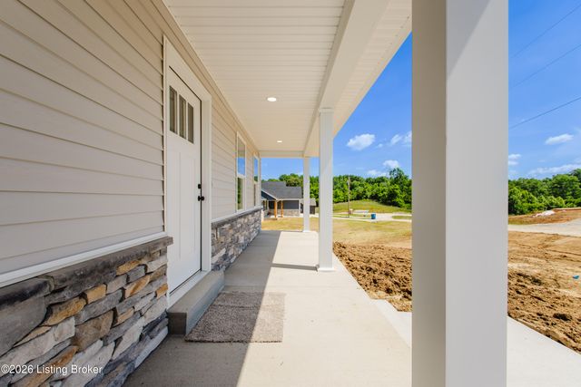 80 Valerie Ct, Brandenburg, KY 40108