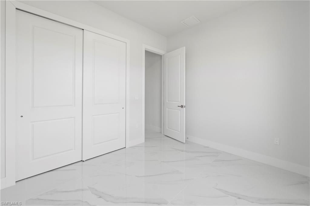 Image 19 of property listing at 121 8th TER, Cape Coral, FL 33909