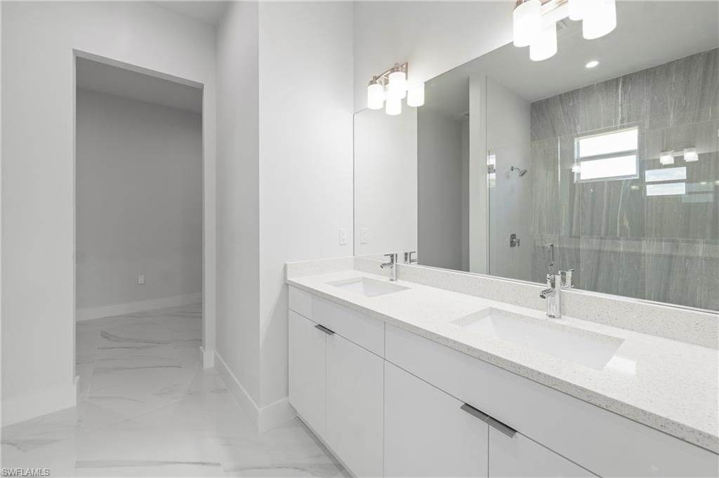 Image 23 of property listing at 121 8th TER, Cape Coral, FL 33909