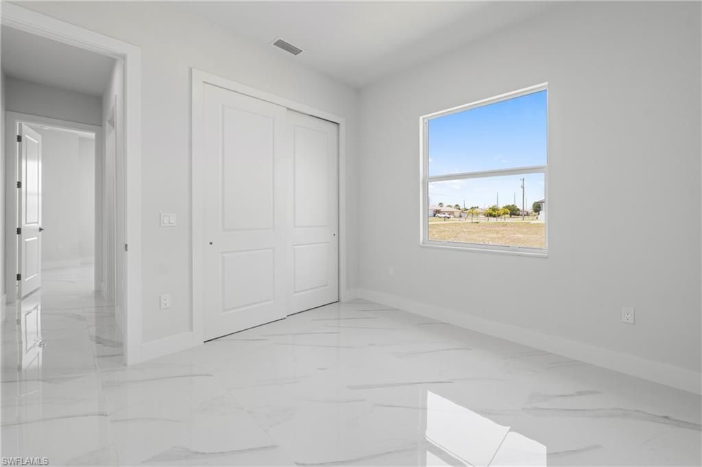 Image 25 of property listing at 121 8th TER, Cape Coral, FL 33909