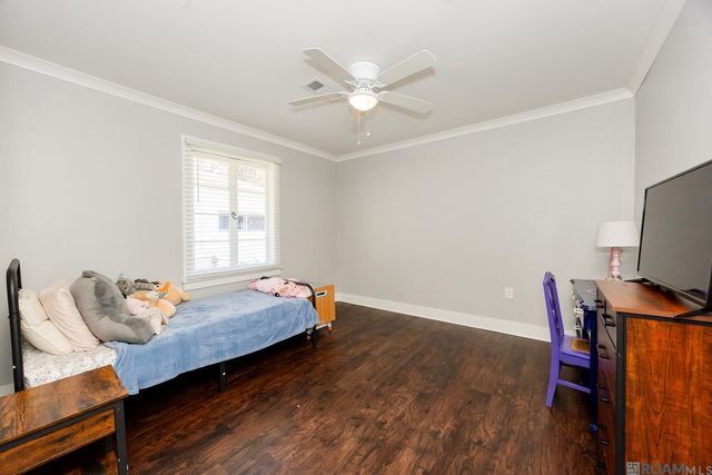 423 Avenue E, Port Allen, LA 70767