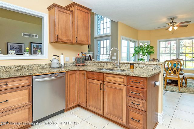 1235 Joann Lane, Williamston, MI 48895