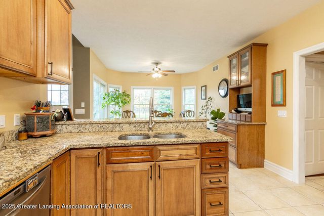 1235 Joann Lane, Williamston, MI 48895