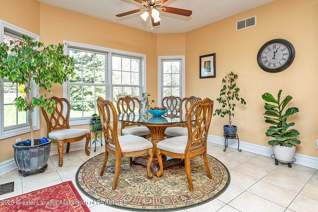 1235 Joann Lane, Williamston, MI 48895