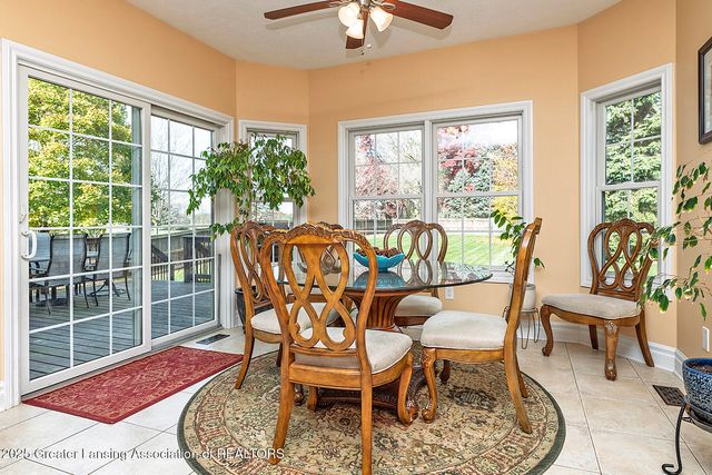 1235 Joann Lane, Williamston, MI 48895