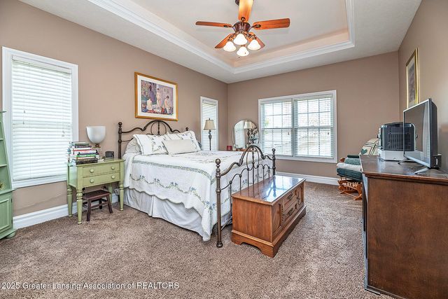 1235 Joann Lane, Williamston, MI 48895