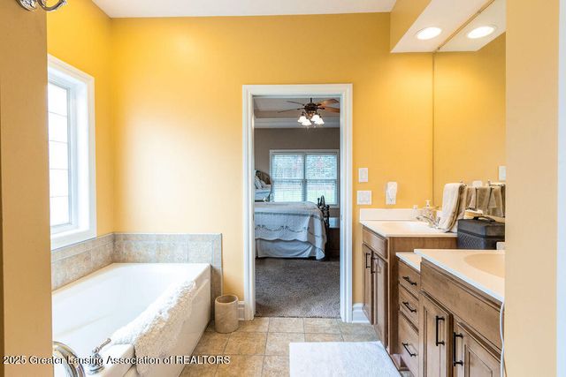 1235 Joann Lane, Williamston, MI 48895