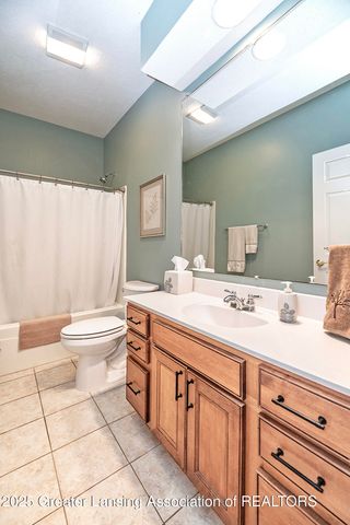 1235 Joann Lane, Williamston, MI 48895