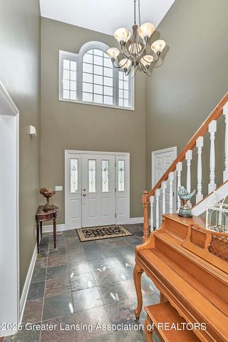 1235 Joann Lane, Williamston, MI 48895