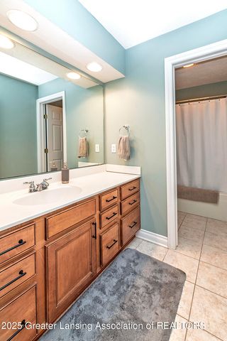 1235 Joann Lane, Williamston, MI 48895