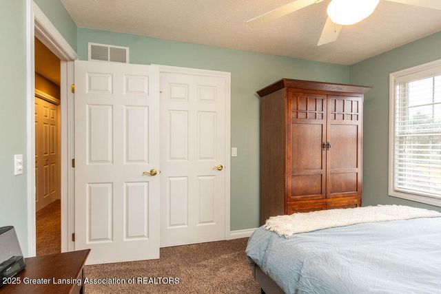 1235 Joann Lane, Williamston, MI 48895