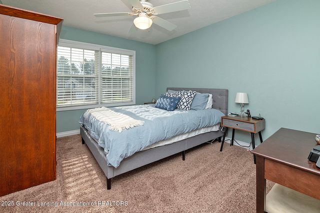 1235 Joann Lane, Williamston, MI 48895