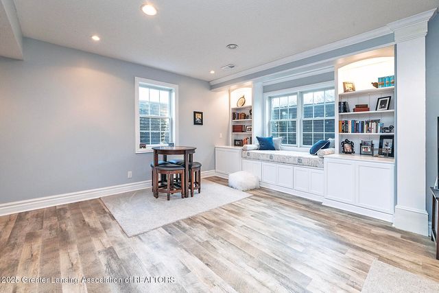 1235 Joann Lane, Williamston, MI 48895