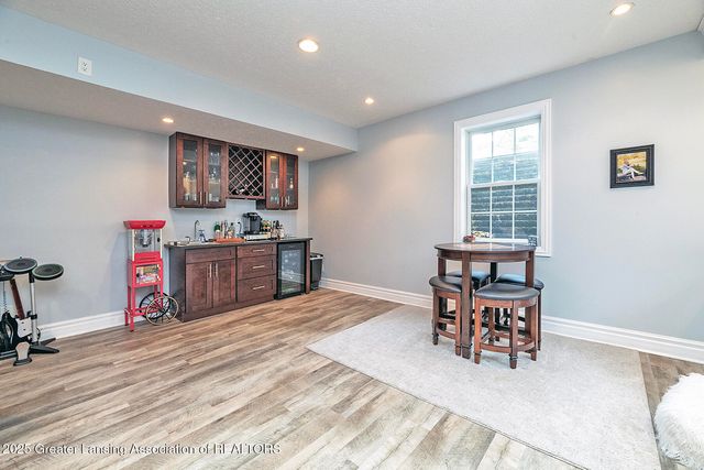 1235 Joann Lane, Williamston, MI 48895