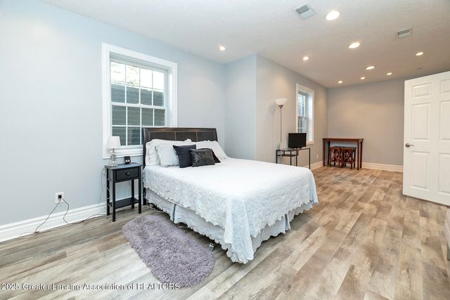 1235 Joann Lane, Williamston, MI 48895