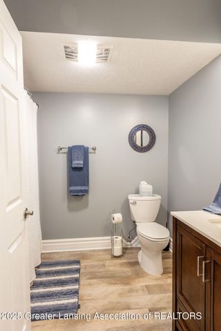 1235 Joann Lane, Williamston, MI 48895