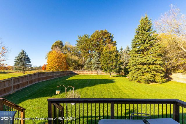 1235 Joann Lane, Williamston, MI 48895