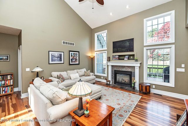 1235 Joann Lane, Williamston, MI 48895