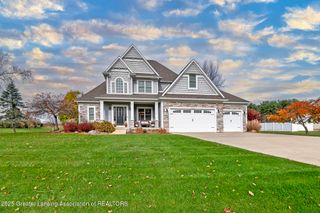 1235 Joann Lane, Williamston, MI 48895