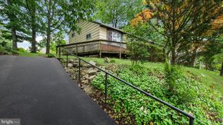 401 CHURCH ST, Willow Grove, PA 19090