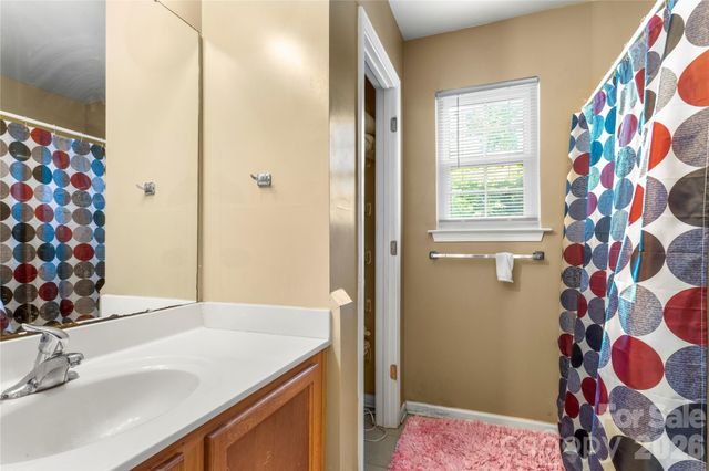 321 Harrison Street 4, Charlotte, NC 28208