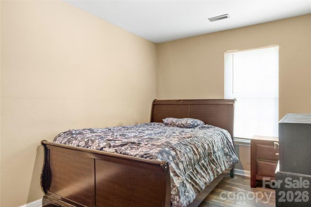 321 Harrison Street 4, Charlotte, NC 28208