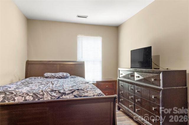 321 Harrison Street 4, Charlotte, NC 28208