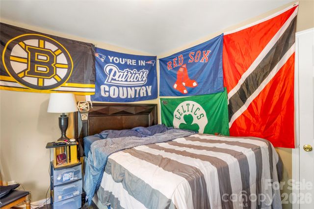 321 Harrison Street 4, Charlotte, NC 28208