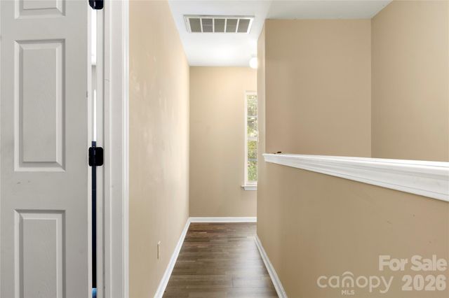 321 Harrison Street 4, Charlotte, NC 28208