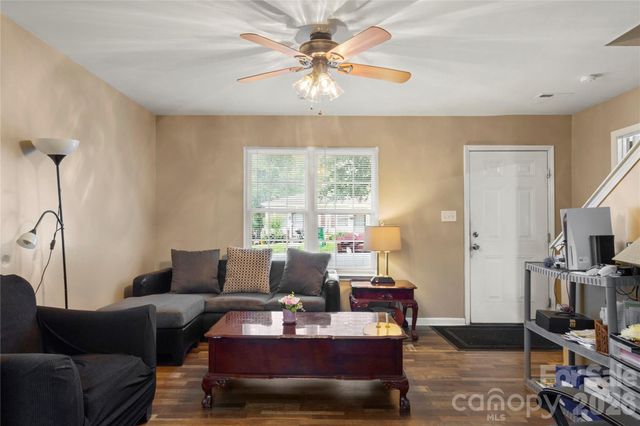 321 Harrison Street 4, Charlotte, NC 28208