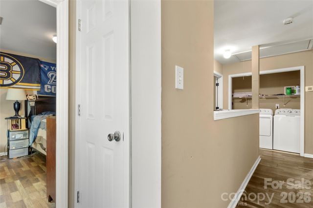 321 Harrison Street 4, Charlotte, NC 28208