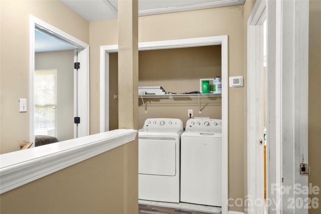 321 Harrison Street 4, Charlotte, NC 28208