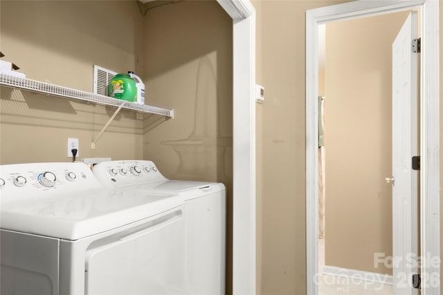 321 Harrison Street 4, Charlotte, NC 28208