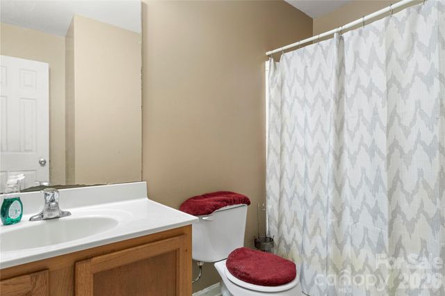 321 Harrison Street 4, Charlotte, NC 28208