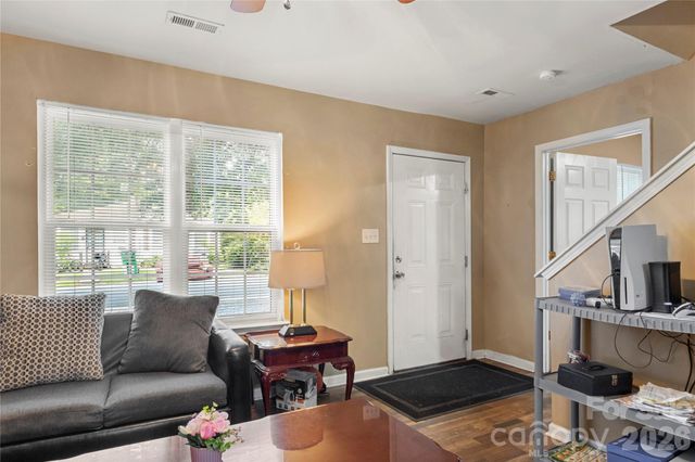 321 Harrison Street 4, Charlotte, NC 28208