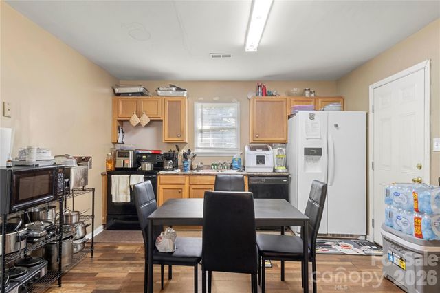 321 Harrison Street 4, Charlotte, NC 28208