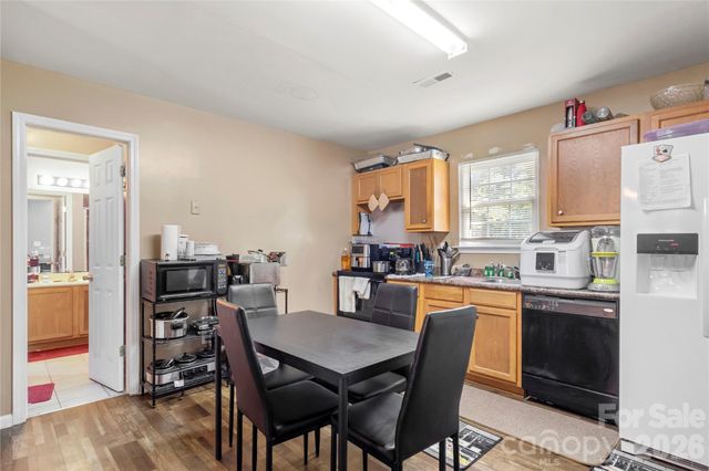 321 Harrison Street 4, Charlotte, NC 28208