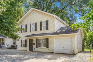 321 Harrison Street 4, Charlotte, NC 28208