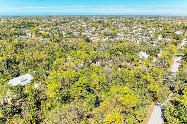 820 N ELM STREET, Englewood, FL 34223