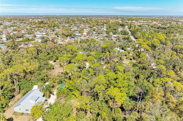 820 N ELM STREET, Englewood, FL 34223