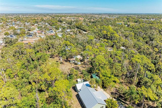 820 N ELM STREET, Englewood, FL 34223